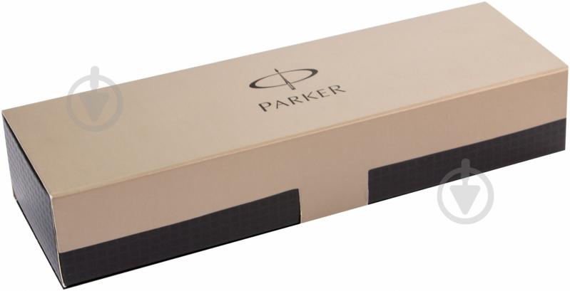 Ручка шариковая Parker IM 20 332B - фото 2