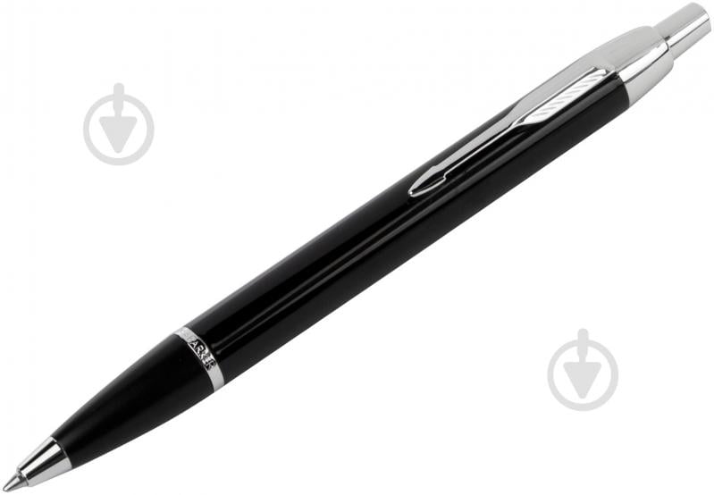 Ручка шариковая Parker IM 20 332B - фото 1