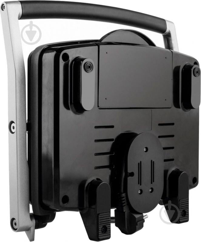 Гриль-барбекю Scarlett SC-EG350M01 - фото 8 Гриль-барбекю Scarlett SC-EG350M01 - фото 8