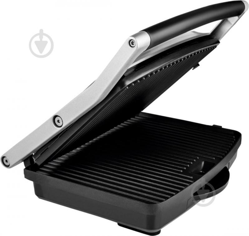 Гриль-барбекю Scarlett SC-EG350M01 - фото 6 Гриль-барбекю Scarlett SC-EG350M01 - фото 6