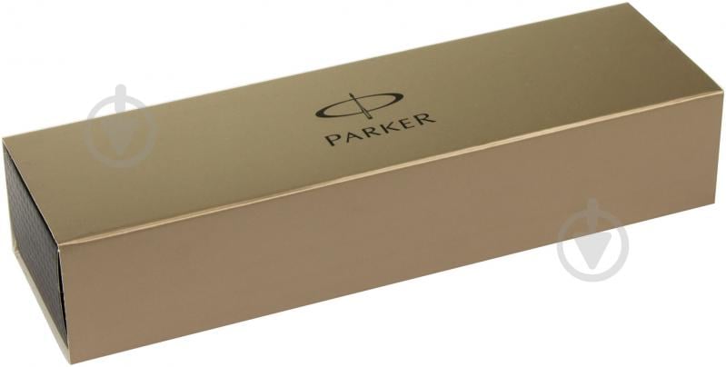 Ручка шариковая Parker IM 20 332C - фото 3