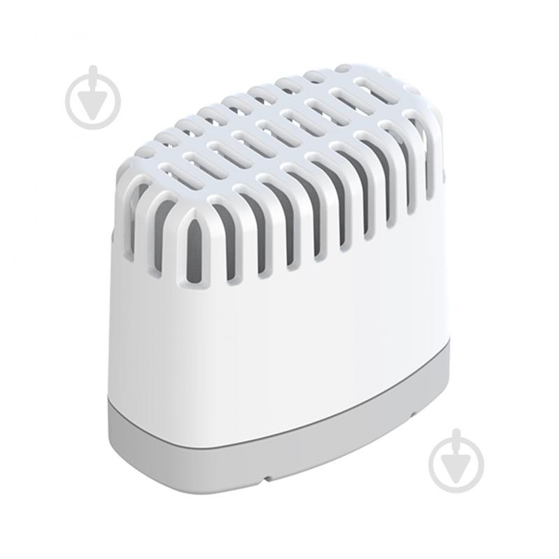 Hyundai H300W-t - фото 1