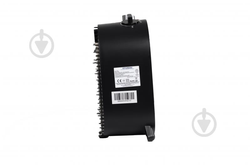 Тепловентилятор Hyundai HFH2000FX - фото 5