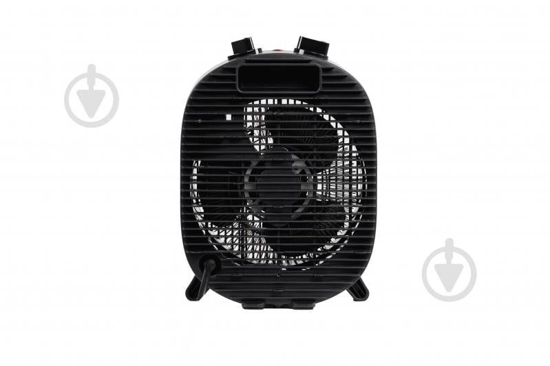 Тепловентилятор Hyundai HFH2000FX - фото 2