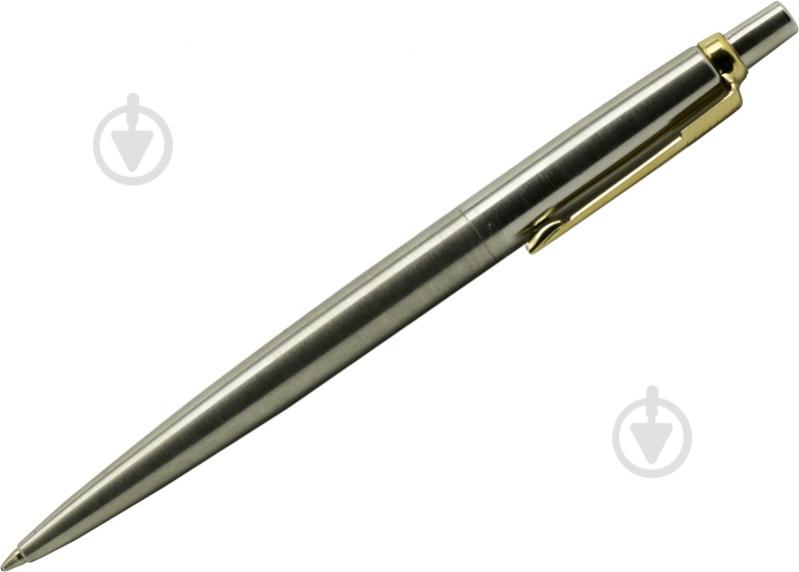 Ручка шариковая Parker Jotter 14 332 - фото 1