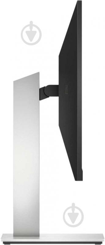 Монитор HP E27 G4 27" (9VG71A3) - фото 4 Монитор HP E27 G4 27" (9VG71A3) - фото 4