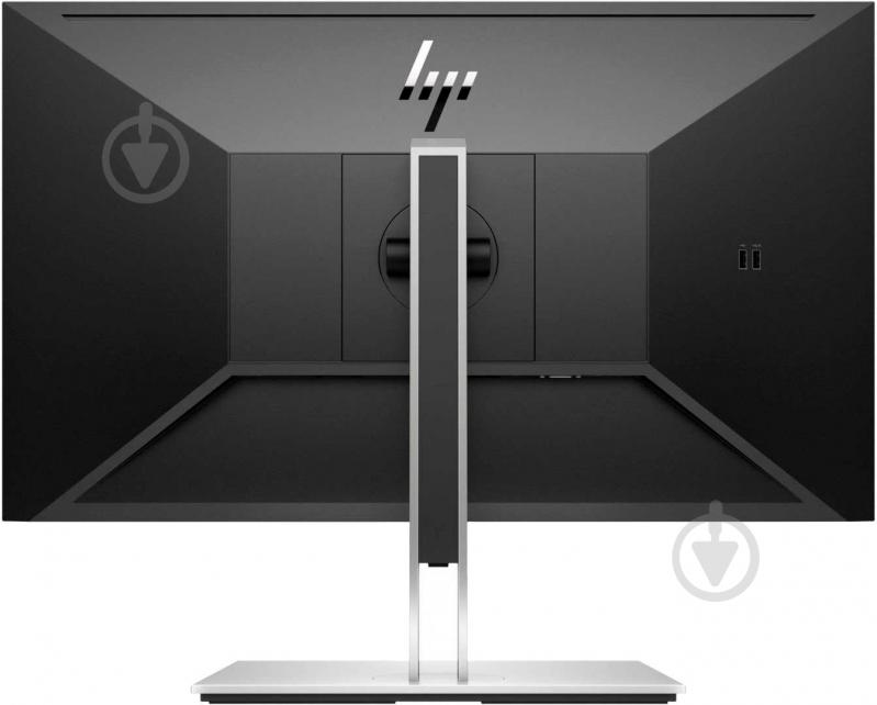 Монитор HP E27 G4 27" (9VG71A3) - фото 5 Монитор HP E27 G4 27" (9VG71A3) - фото 5