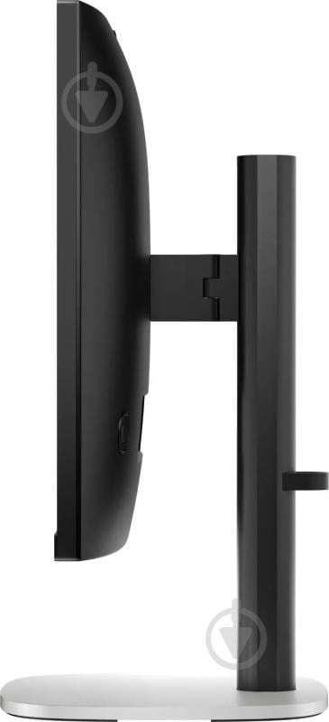 Моноблок HP ProStudio 4 G1i 23,8" (C8AB4ET) black - фото 4