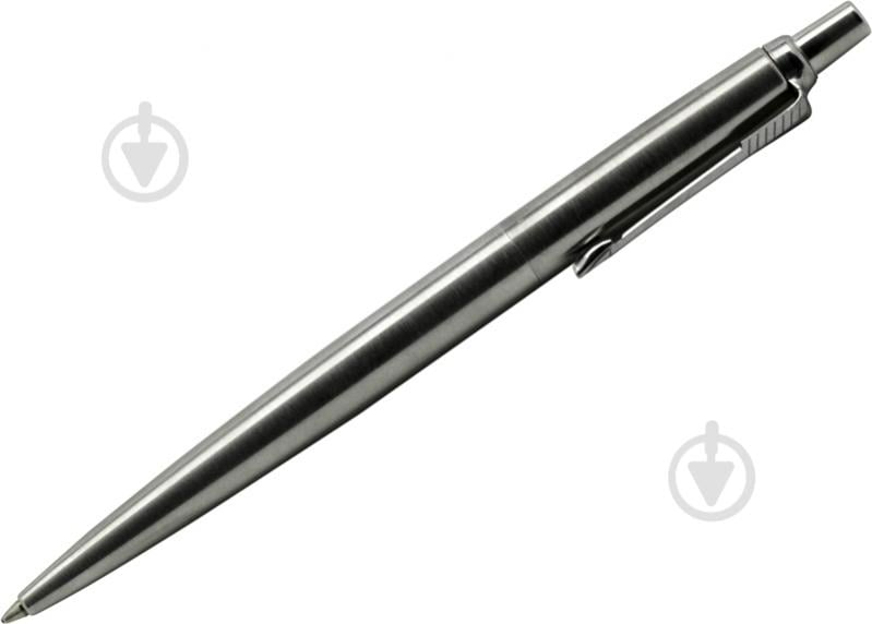 Ручка шариковая Parker Jotter 13 332 - фото 1 Ручка шариковая Parker Jotter 13 332 - фото 1