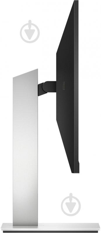 Монитор HP E27q G4 27" (9VG82A3) - фото 5