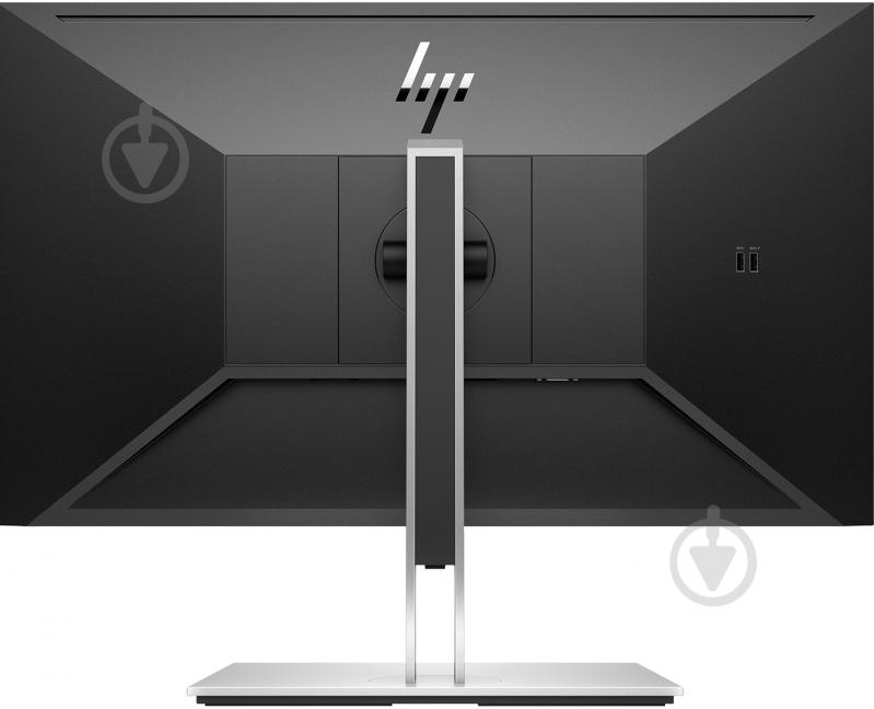 Монитор HP E27q G4 27" (9VG82A3) - фото 4