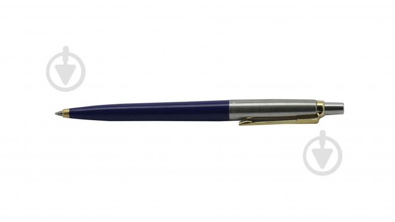 Ручка шариковая Parker Jotter 79 032Г - фото 2
