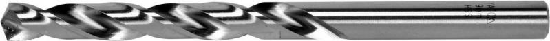 Свердло по металу YATO Premium HSS 4241 9 мм 1 шт. YT-44228 - фото 1 Свердло по металу YATO Premium HSS 4241 9 мм 1 шт. YT-44228 - фото 1