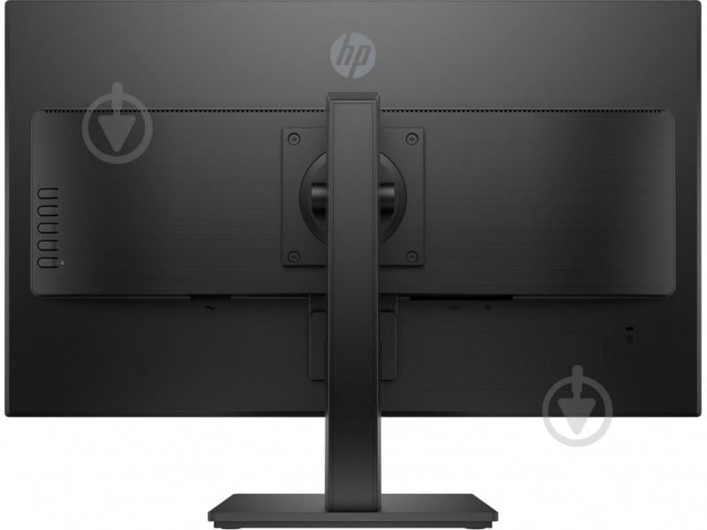 Монитор HP P27q G4 27" (8MB11AA) - фото 3