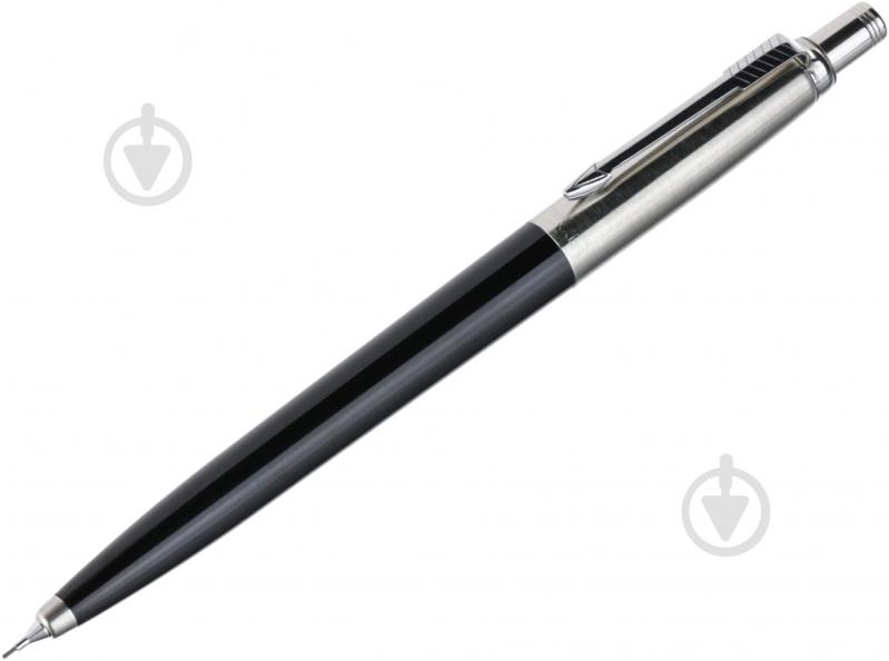 Карандаш механический Parker Jotter 78 042Ч - фото 1
