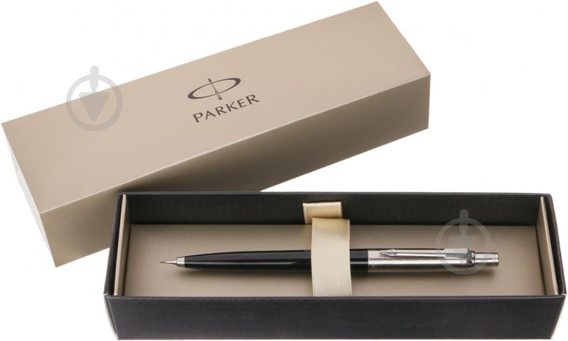 Карандаш механический Parker Jotter 78 042Ч - фото 3