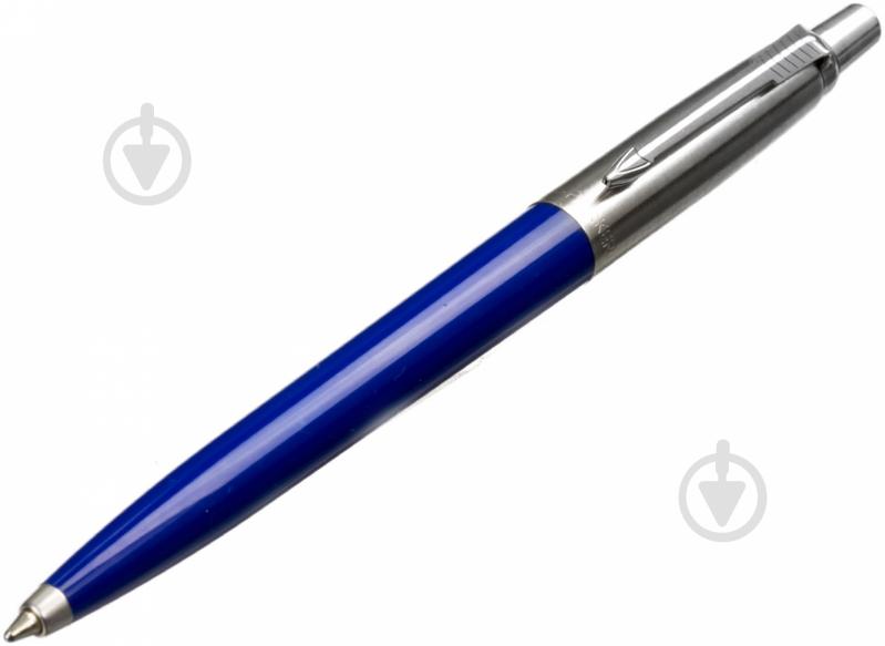 Ручка шариковая Parker Jotter 78 032Г - фото 1