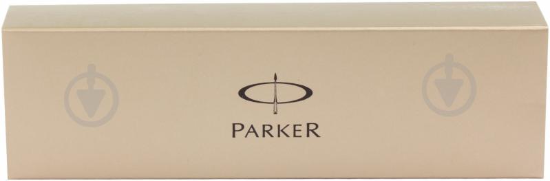 Ручка шариковая Parker Jotter 78 032Г - фото 4