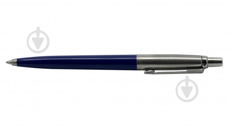 Ручка шариковая Parker Jotter 78 032Г - фото 2