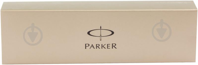 Ручка шариковая Parker Jotter 78 032R - фото 3
