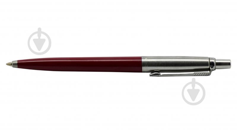 Ручка шариковая Parker Jotter 78 032R - фото 2