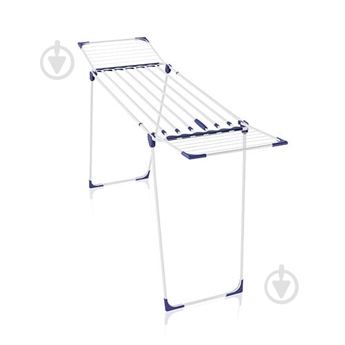 Сушилка для белья Leifheit Classic Extendable 230 Solid (81635) - фото 4