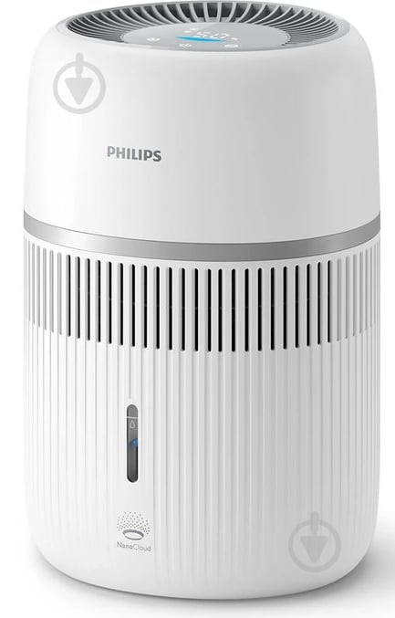 Зволожувач повітря Philips HU4210/04 - фото 1