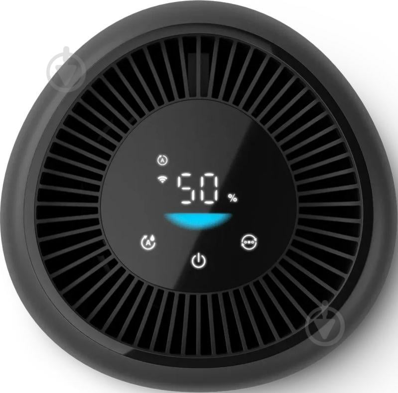 Увлажнитель воздуха Philips HU4210/03 - фото 5 Увлажнитель воздуха Philips HU4210/03 - фото 5