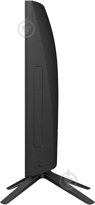 Моноблок HP 21-b0013ua AIO 20,7 (3F8C1EA) black - фото 5