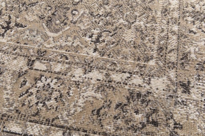 Ковер Balta RE FOLD 200x290 см (0431-21726/657) - фото 4 Ковер Balta RE FOLD 200x290 см (0431-21726/657) - фото 4