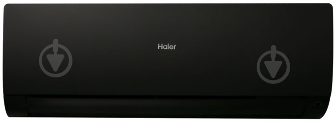 Кондиционер Haier Flexis 1U25S2SM1FA/AS25S2SF1FA-BH1 - фото 5