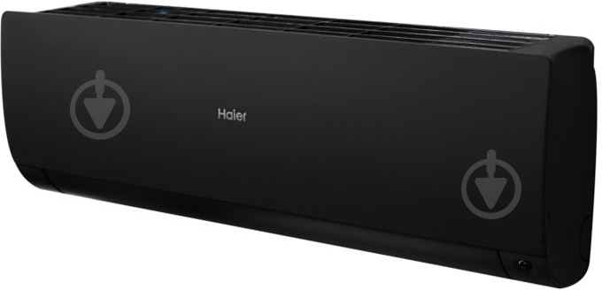 Кондиционер Haier Flexis 1U25S2SM1FA/AS25S2SF1FA-BH1 - фото 6