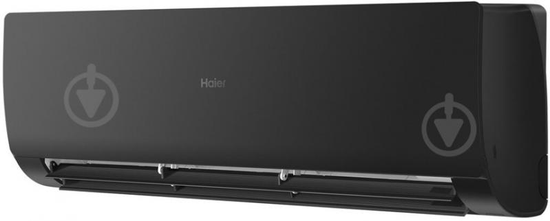 Кондиционер Haier Flexis 1U25S2SM1FA/AS25S2SF1FA-BH1 - фото 2