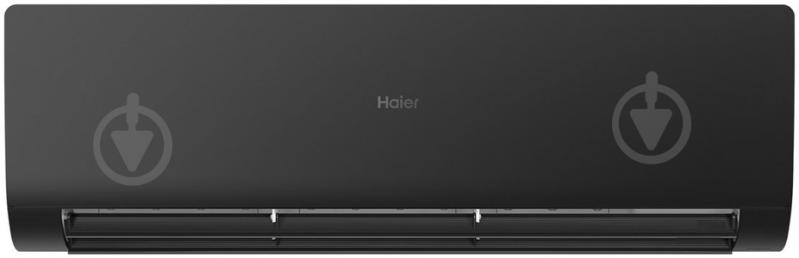 Кондиционер Haier Flexis 1U25S2SM1FA/AS25S2SF1FA-BH1 - фото 3