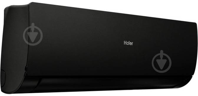 Кондиционер Haier Flexis 1U25S2SM1FA/AS25S2SF1FA-BH1 - фото 4