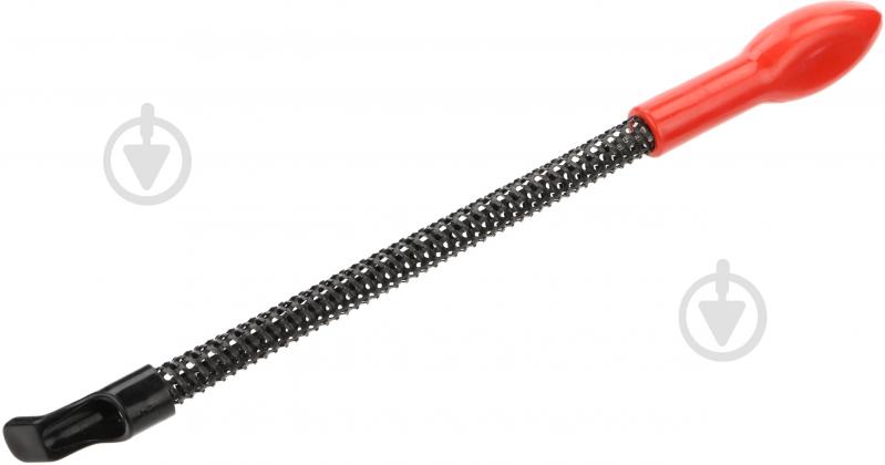 Рубанок по гипсокартону Expert 8402 - фото 1 Рубанок по гипсокартону Expert 8402 - фото 1