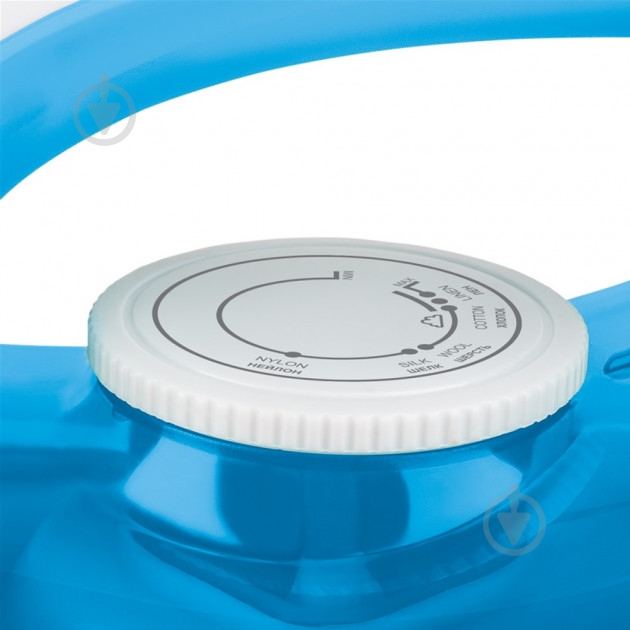 Праска Scarlett SC-SI30K43 - фото 4