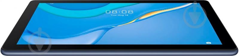 Планшет Huawei MatePad T10 9,7" 2/32GB Wi-Fi deepsea blue (53011EUJ) - фото 5