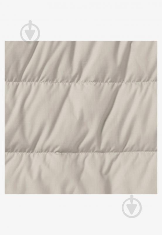 Куртка Jack Wolfskin ATHER DOWN HOODY W A60330_A0056 р.L - фото 10 Куртка Jack Wolfskin ATHER DOWN HOODY W A60330_A0056 р.L - фото 10