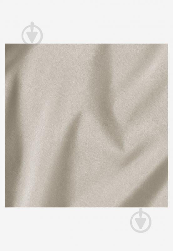Куртка жіноча зимова Jack Wolfskin HEIDELSTEIN INS JKT W 1115681_A0056 р.L бежева - фото 10