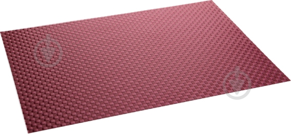 Коврик для сервировки Tescoma Flair Shine 45x32 см 662064 - фото 1 Коврик для сервировки Tescoma Flair Shine 45x32 см 662064 - фото 1