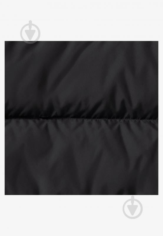 Куртка Jack Wolfskin FROZEN PALACE COAT W RDS 1204133_6000 р.L - фото 12