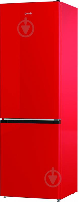 Холодильник Gorenje NRK 6192 CRD4 - фото 3