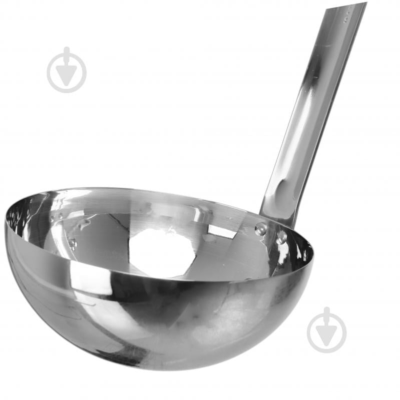 Половник Origami Horeca 500 мл L8012 - фото 3