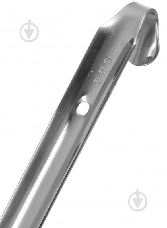 Половник Origami Horeca 500 мл L8012 - фото 2