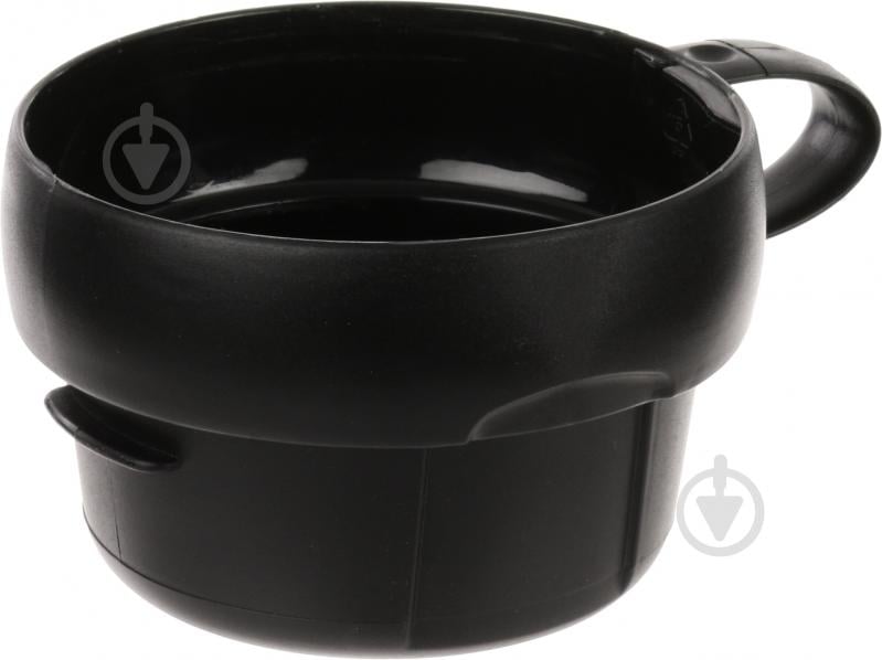 Термос Thermos Premier 1,8 л черный - фото 3