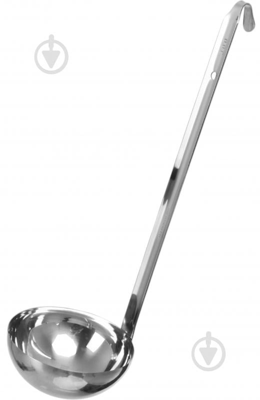 Половник Origami Horeca 300 мл L80105 - фото 1