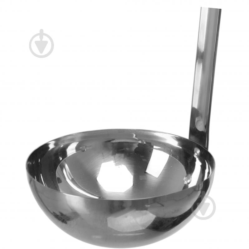 Половник Origami Horeca 300 мл L80105 - фото 2