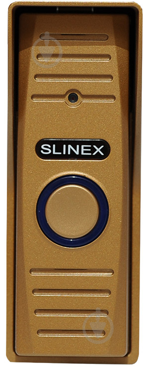 Панель виклику Slinex ML-15HR (м) - фото 1