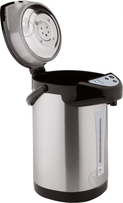 Термопот Scarlett SC-ET10D02 - фото 2